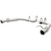 Exhaust System Kit MagnaFlow 19179