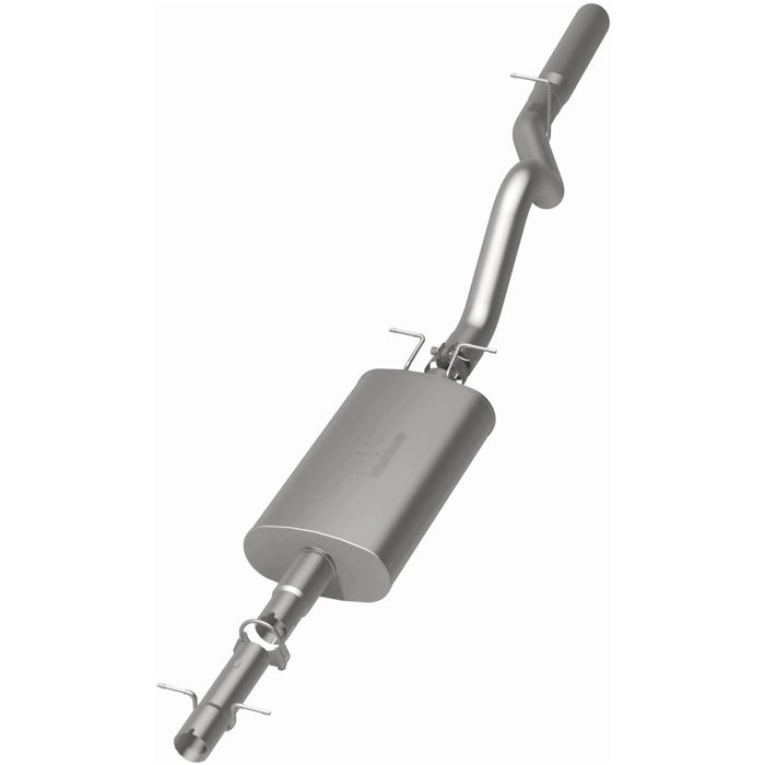 Exhaust System Kit MagnaFlow 15659