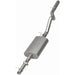 Exhaust System Kit MagnaFlow 15659