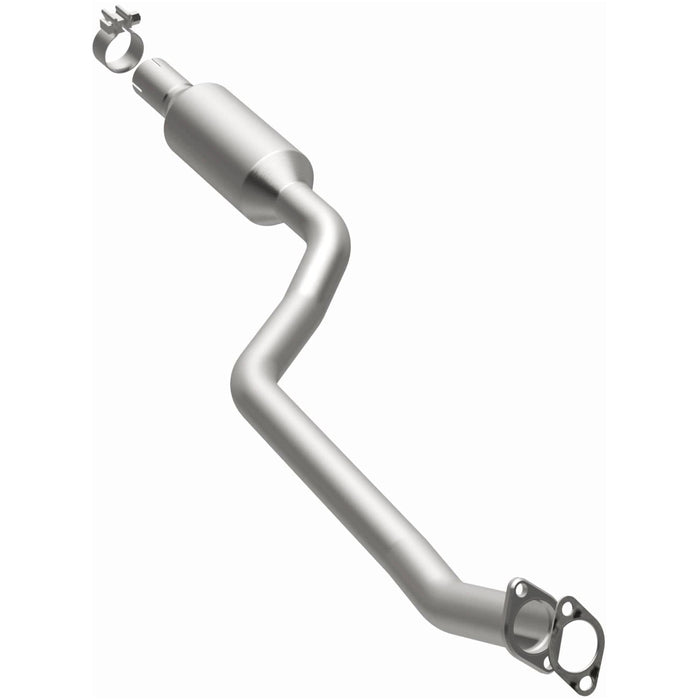 Catalytic Converter MagnaFlow 5571375