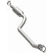 Catalytic Converter MagnaFlow 5571375