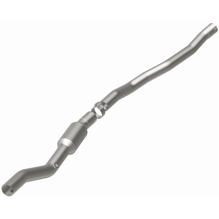 Catalytic Converter MagnaFlow 3391228