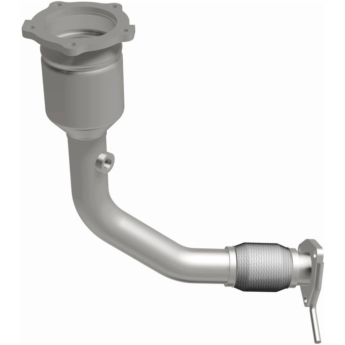 Catalytic Converter MagnaFlow 49368