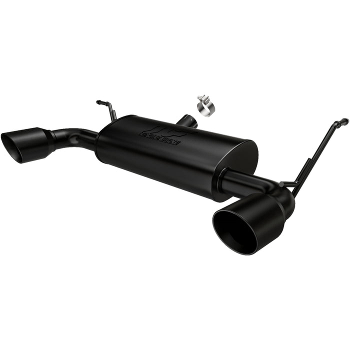 Exhaust System Kit MagnaFlow 15160