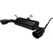 Exhaust System Kit MagnaFlow 15160