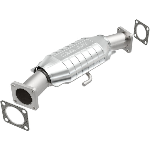 Catalytic Converter MagnaFlow 3322430