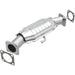 Catalytic Converter MagnaFlow 3322430
