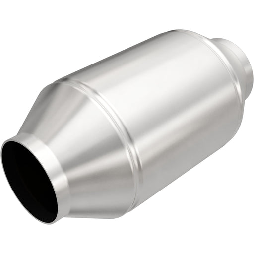 Catalytic Converter MagnaFlow 337306