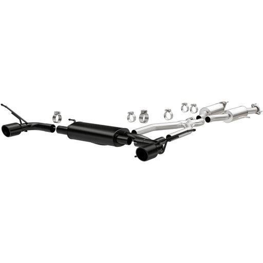 Exhaust System Kit MagnaFlow 19216