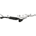 Exhaust System Kit MagnaFlow 19216