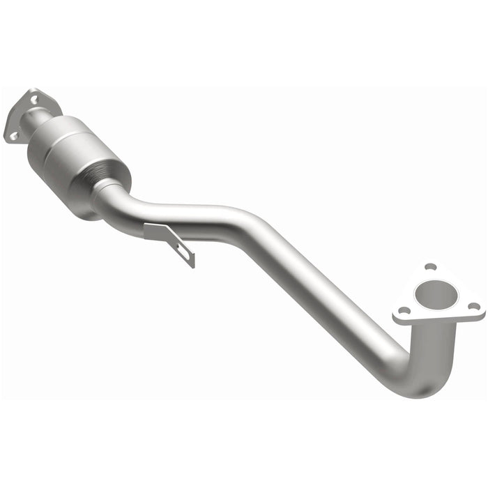 Catalytic Converter MagnaFlow 23621