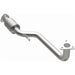 Catalytic Converter MagnaFlow 23621