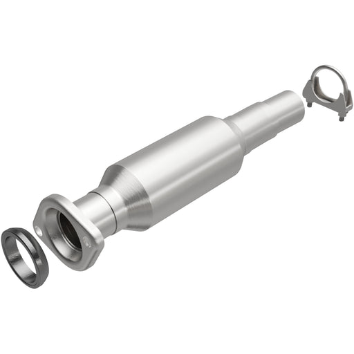 Catalytic Converter MagnaFlow 5592030