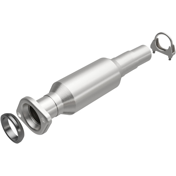 Catalytic Converter MagnaFlow 5592030