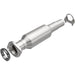 Catalytic Converter MagnaFlow 5592030