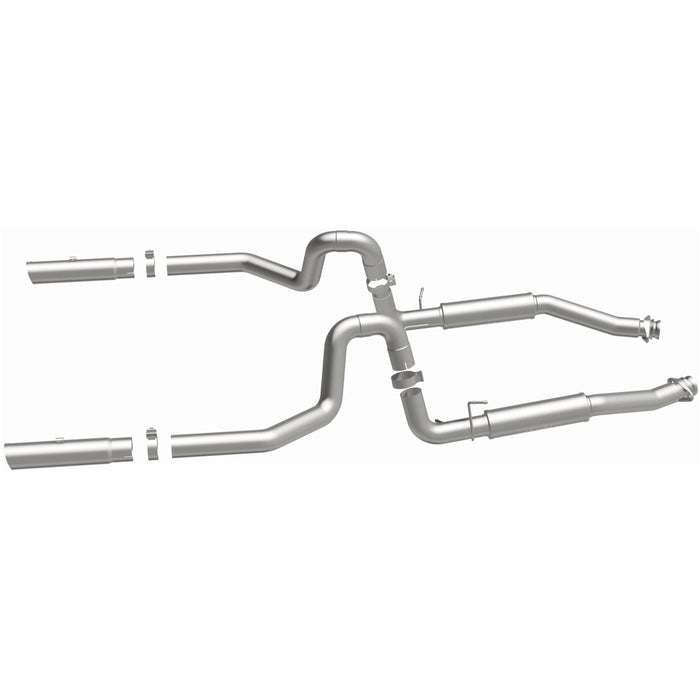 Exhaust System Kit MagnaFlow 16394