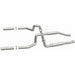 Exhaust System Kit MagnaFlow 16394