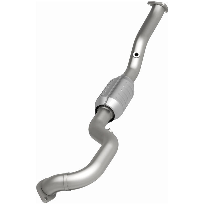 Catalytic Converter MagnaFlow 23632