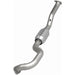 Catalytic Converter MagnaFlow 23632