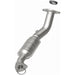 Catalytic Converter MagnaFlow 23941