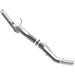 Exhaust System Kit MagnaFlow 17912