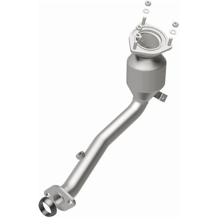 Catalytic Converter MagnaFlow 52141