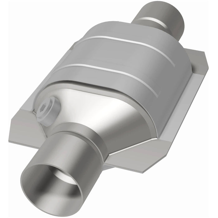Catalytic Converter MagnaFlow 94166