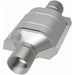 Catalytic Converter MagnaFlow 94166