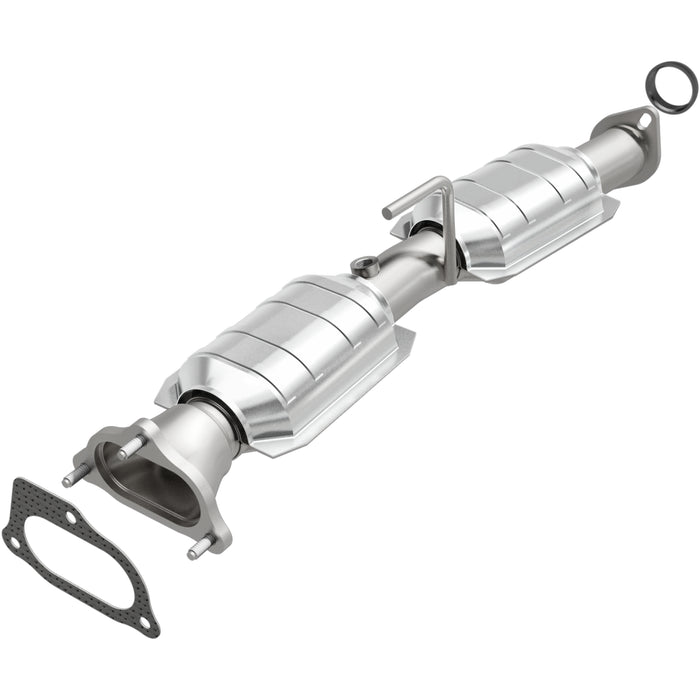 Catalytic Converter MagnaFlow 49400
