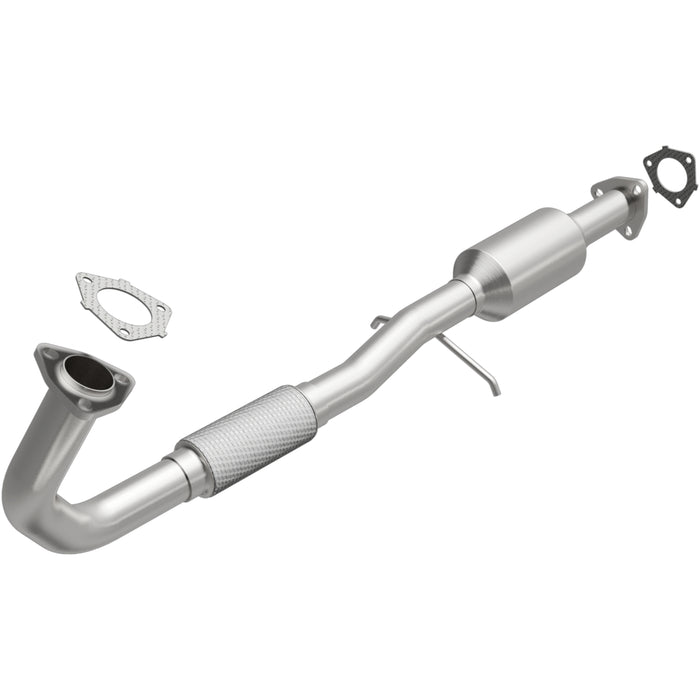 Catalytic Converter MagnaFlow 4481535