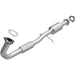 Catalytic Converter MagnaFlow 4481535
