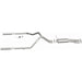 Exhaust System Kit MagnaFlow 15829