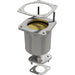Catalytic Converter MagnaFlow 4561406