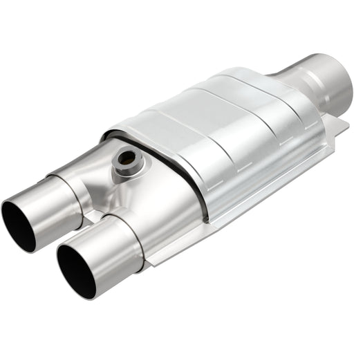 Catalytic Converter MagnaFlow 99047HM