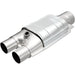Catalytic Converter MagnaFlow 99047HM