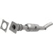 Catalytic Converter MagnaFlow 24401