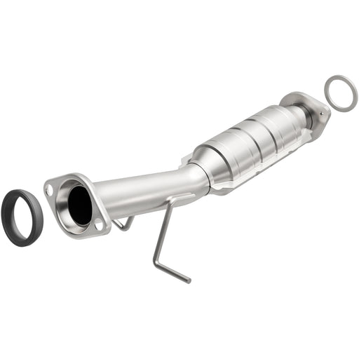 Catalytic Converter MagnaFlow 51550