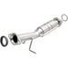Catalytic Converter MagnaFlow 51550