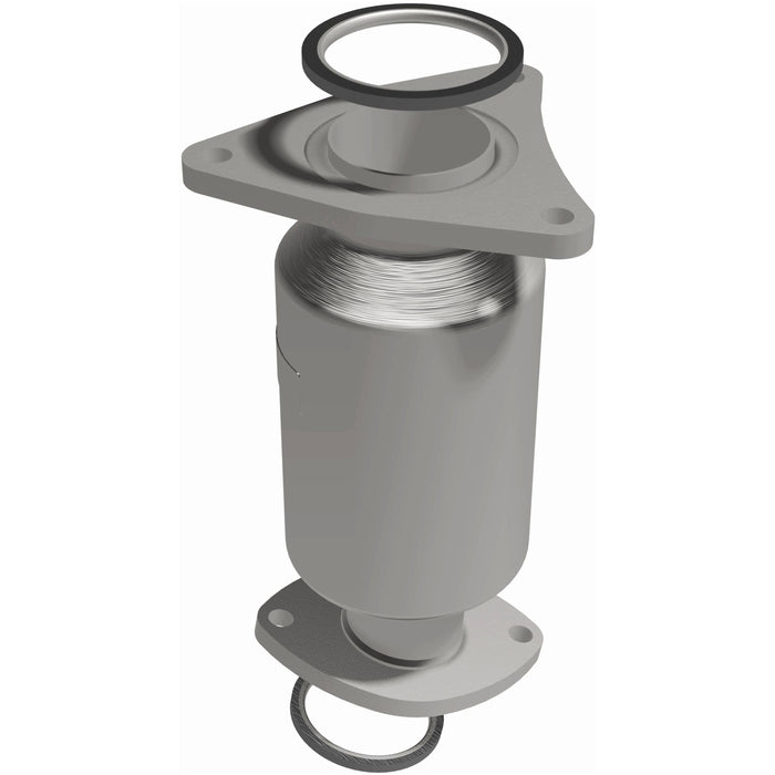 Catalytic Converter MagnaFlow 50709