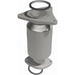 Catalytic Converter MagnaFlow 50709