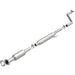 Catalytic Converter MagnaFlow 5671828