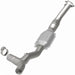 Catalytic Converter MagnaFlow 447130