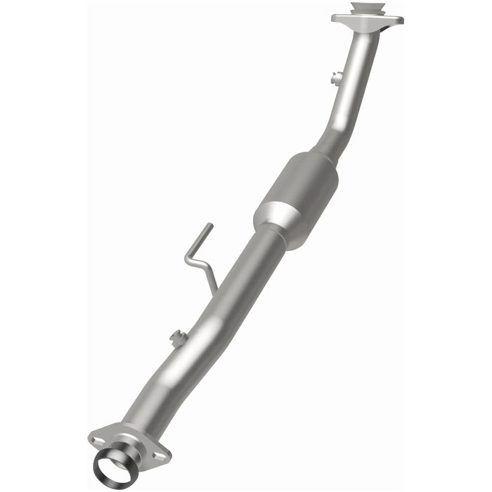 Catalytic Converter MagnaFlow 3391389
