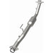 Catalytic Converter MagnaFlow 3391389