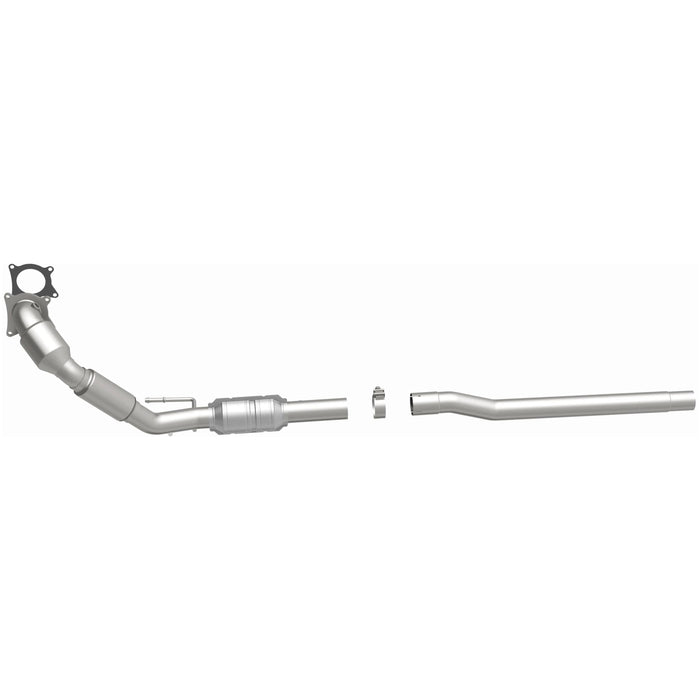 Catalytic Converter MagnaFlow 51938