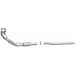 Catalytic Converter MagnaFlow 51938