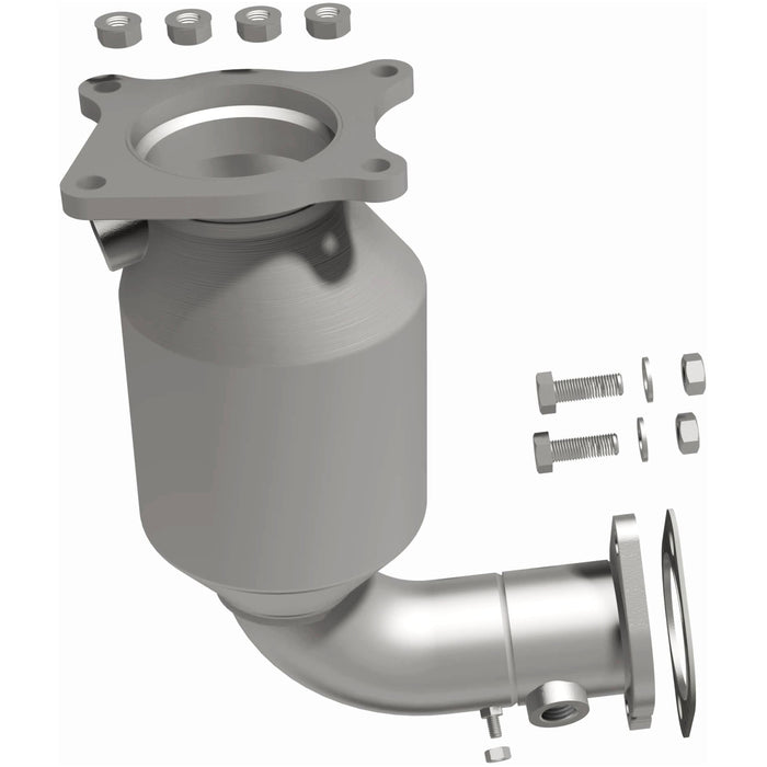 Catalytic Converter MagnaFlow 6511822