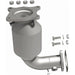 Catalytic Converter MagnaFlow 6511822