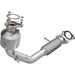 Catalytic Converter MagnaFlow 52186