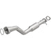 Catalytic Converter MagnaFlow 23405